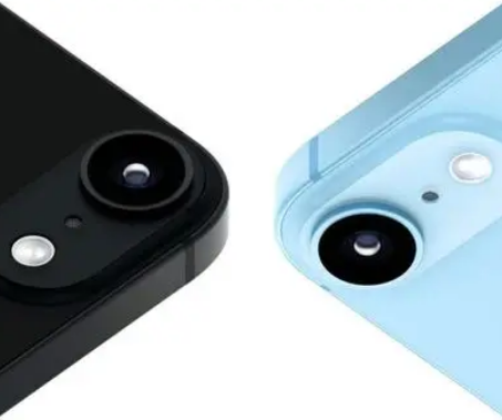 永和苹果SE4维修分享iPhoneSE4支持AI摄影A16芯片