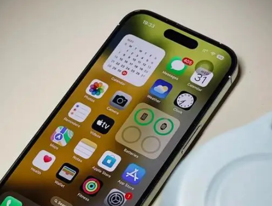 永和apple维修中心分享为什么苹果手机的质感那么好