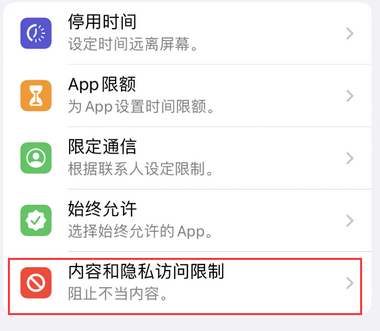 永和appleID维修服务iPhone设置中Apple ID显示为灰色无法使用