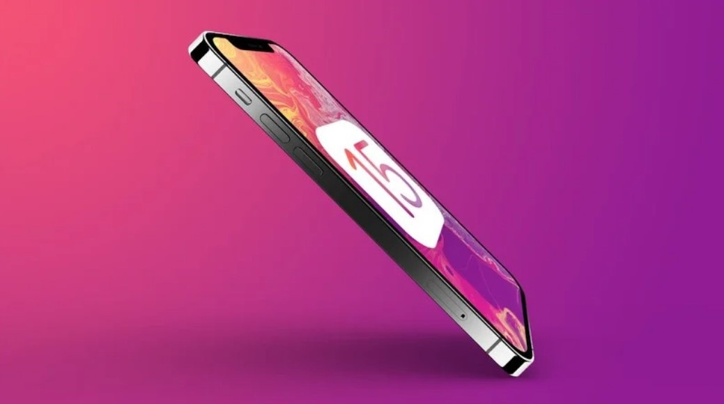 永和苹果手机维修分享iOS 15/iPadOS 15 支持哪些设备 