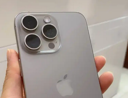 永和iPhone15序列号查询分享如何查找苹果15手机序列号的位置 