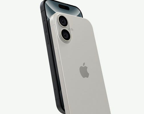 永和苹果16卡顿维修分享如何优化iPhone16手机卡顿问题