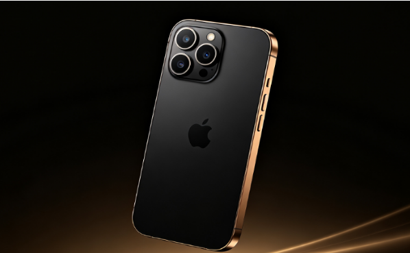 永和苹果手机维修分享iPhone 15 Pro换电池 