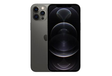 永和苹果维修点分享iPhone 12 Pro自动关机周边隐性故障 