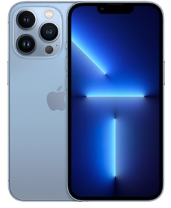 永和苹果维修点分享iPhone 13 Pro Max自动关机机官方部件校验避坑指南 
