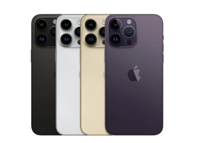 永和苹果维修点分享iPhone 14 Pro Max自动关机系统后台守护进程故障解析 