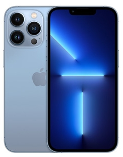 永和苹果维修点分享iPhone 13 Pro黑屏深度故障解析 
