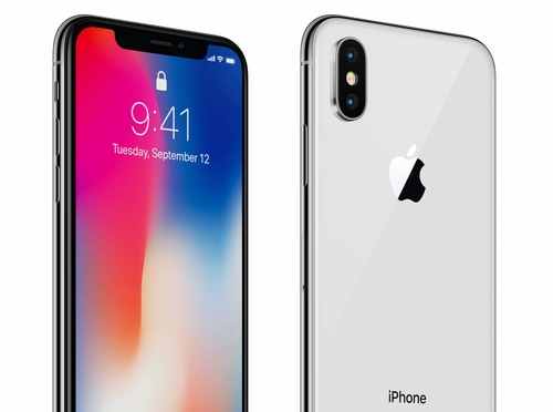 永和苹果维修点分享iPhone X电池发烫冷门故障解析 