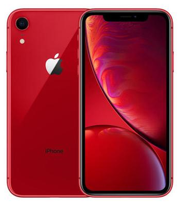 永和苹果维修点分享iPhone XR电池发烫特殊故障解析 