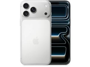 永和苹果维修点分享iPhone 17 Pro Max电池升温隐藏场景 